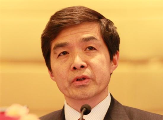 欧阳明高：2016年电动汽车应该放缓速度抓质量