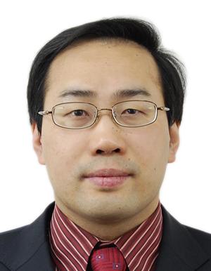 中国采购执行层面的问题解析