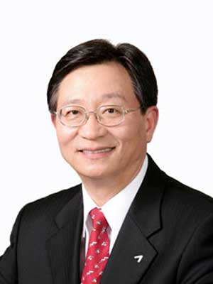 锦湖轮胎韩国部分工厂减产 新任社长上任