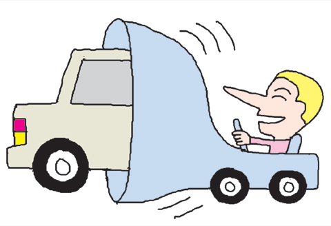 传大众将收购双龙汽车 是否属实？