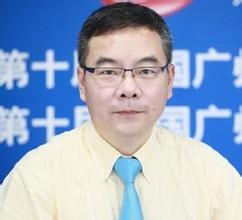 奇瑞之“变” 用户将回归一二线城市
