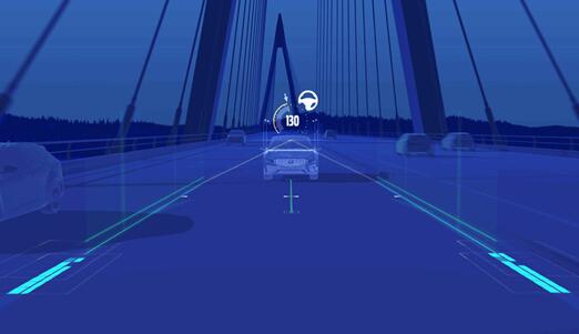 沃尔沃全新XC90 2017款重装上市