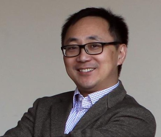 中国汽车业十大管理英才揭晓