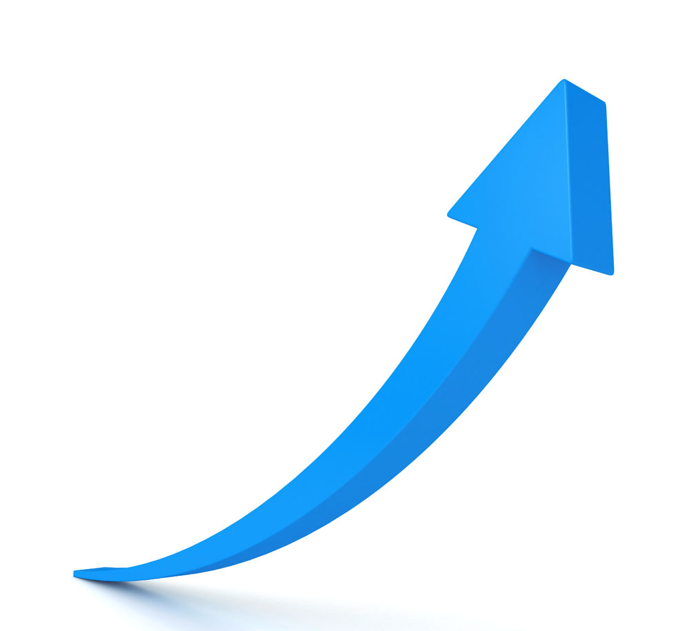 中汽协：2015年新能源汽车产销增长均超300%