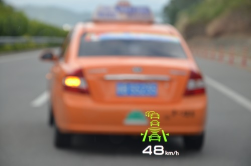 奥迪也玩儿自动驾驶？试驾全新奥迪Q7