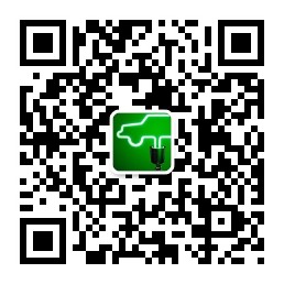 新能源车竞品分析第一弹：上汽