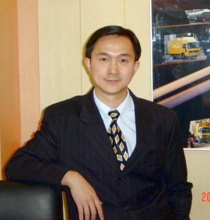尼尔森：2014年消费者购车意向稳健向好