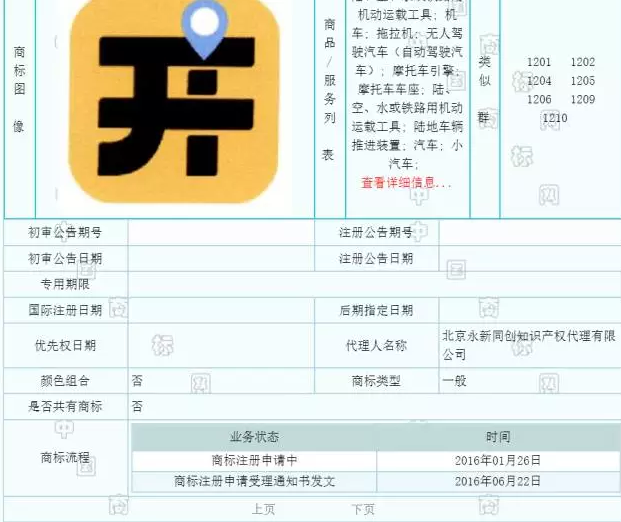 “Neeew开驶”江淮大众合资廉价电动车品牌曝光