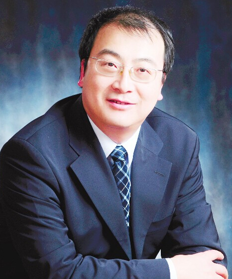 沃尔沃XC90：让品牌与技术先行一步