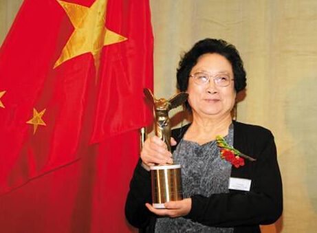 全新SUV亮相米兰，观致缘何成中国汽车代表 