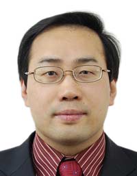 配套采购之家：汽车业配套采购人士的“网上家园”