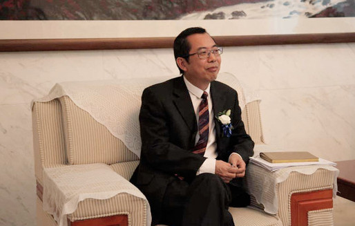 我国新能源汽车产业发展更加规范  领军企业已现