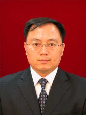 本土整车企业一定要掌握E/E架构和动力总成电子