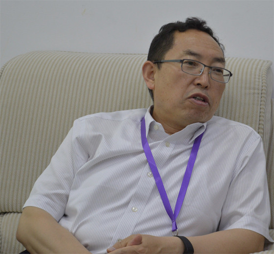 我国新能源汽车产业发展更加规范  领军企业已现