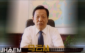 借力合资与资本市场 锦州汉拿长袖善舞