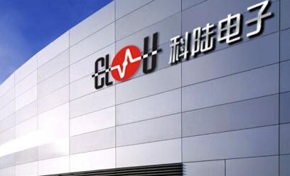 不满足新能源汽车全面开花 科陆电子携LG转战储能