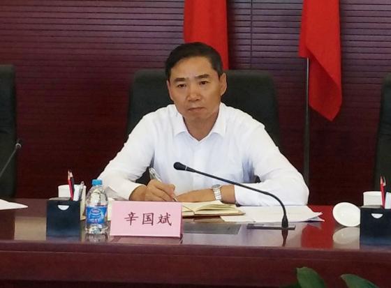 盖世汽车评论：打掉阻碍新能源汽车发展的“大老虎” 营造公平竞争环境