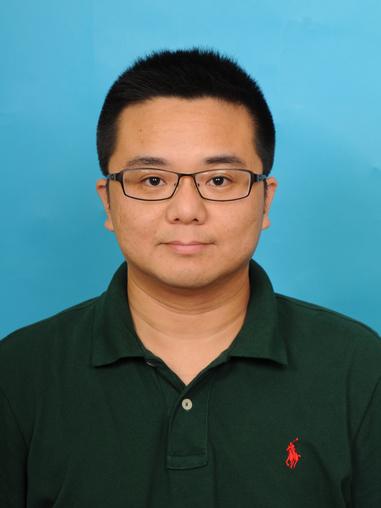 丁飞：三星SDI步步为营 意在动力电池目录