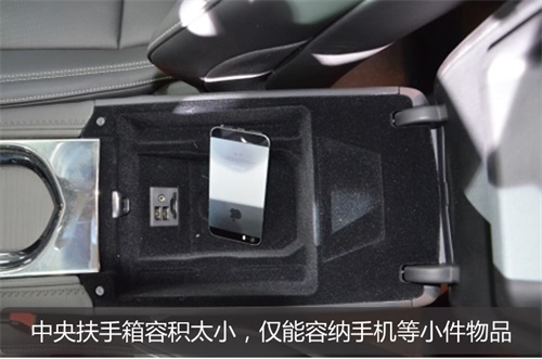 ATS-L更接地气，助力凯迪拉克销量排名上升