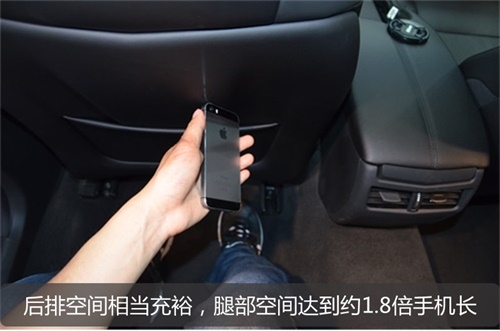 ATS-L更接地气，助力凯迪拉克销量排名上升