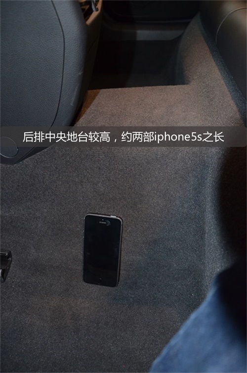 ATS-L更接地气，助力凯迪拉克销量排名上升
