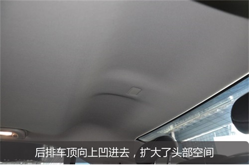 ATS-L更接地气，助力凯迪拉克销量排名上升