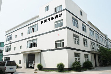 卡卡买：中国电子商务造就的又一明星品牌