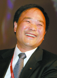 两会声音：汽车人热议产业调整振兴