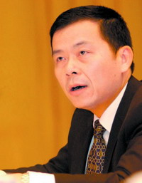 两会声音：汽车人热议产业调整振兴