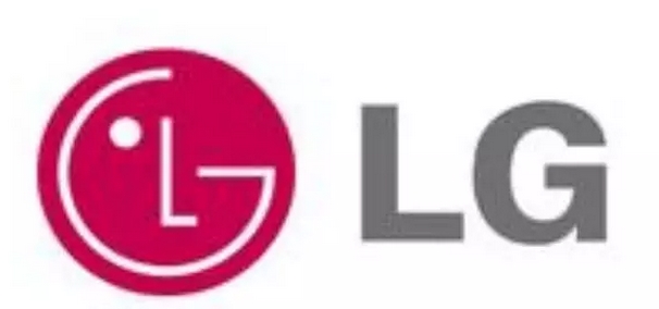 LG 打破松下和特斯拉的关系  成功晋级小三
