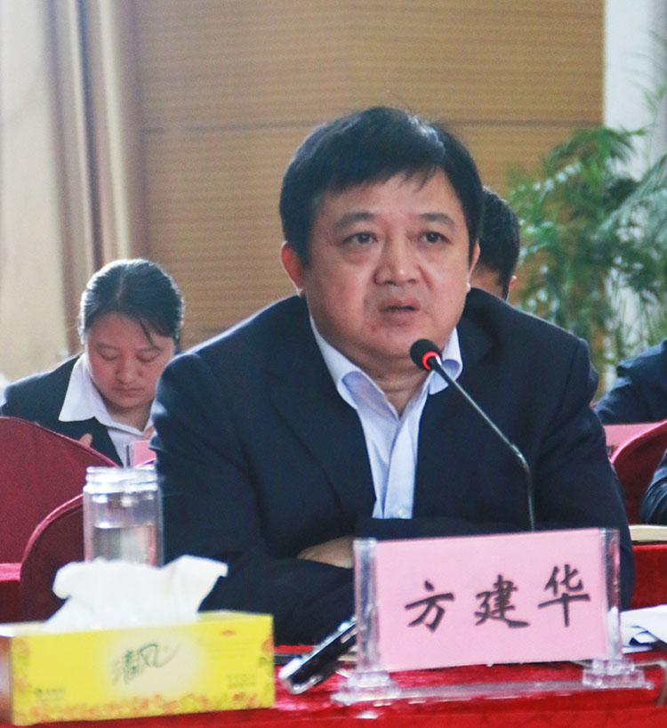 国轩高科一季度报告 态势良好 