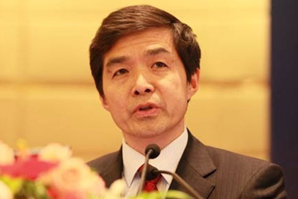 欧阳明高：新能源汽车面临三大挑战