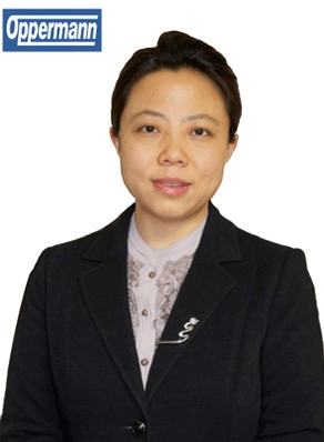 织带 零部件