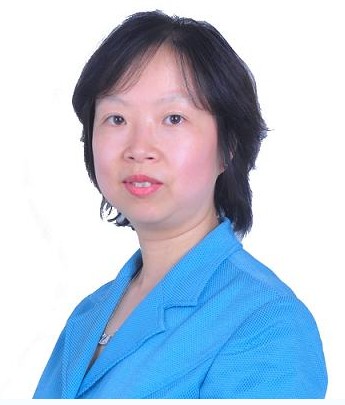 诺马：加速在华布局 深耕本土市场