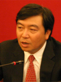 两会声音：汽车人热议产业调整振兴