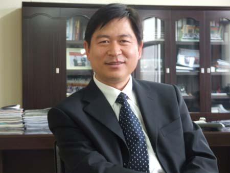 滨州活塞：技术型领导带出机敏、豪迈、实在之路
