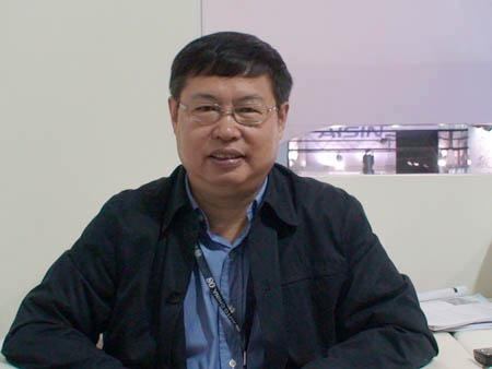 从四个半月发不出工资到全球第一