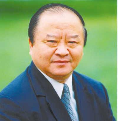 张小虞：汽车业可与能源业同步发展